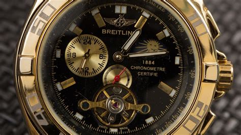 breitling reparatie utrecht|Interventions .